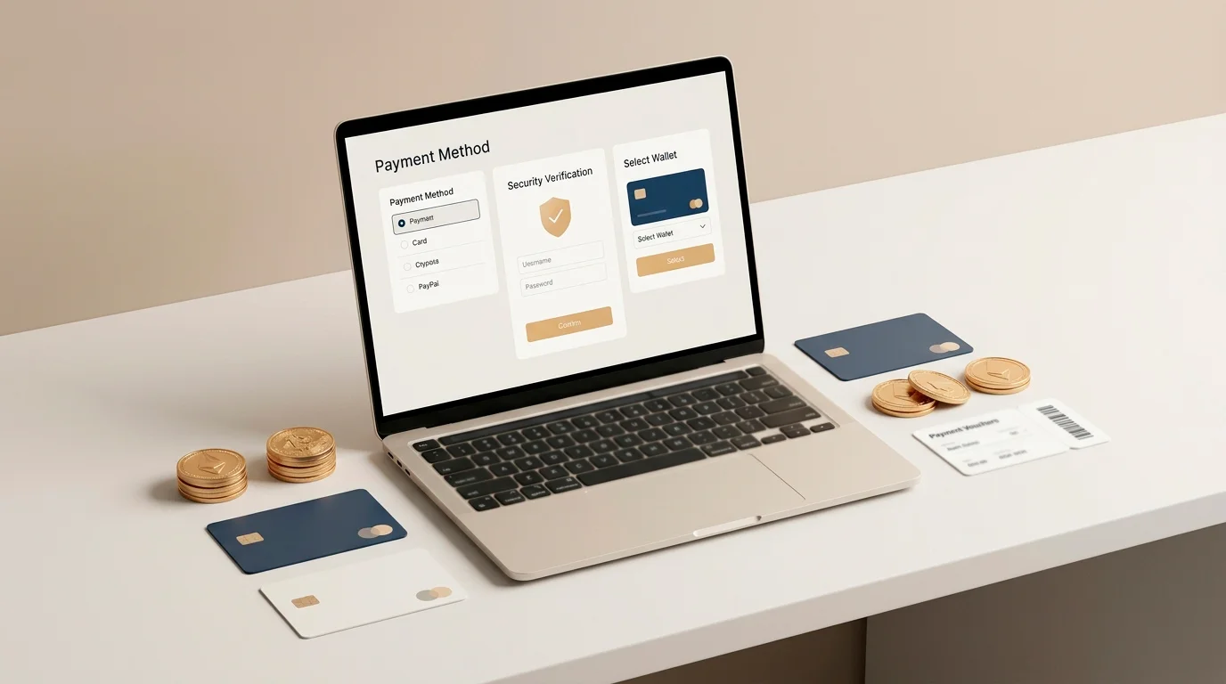 Deposits: Methods, Limits and UK…